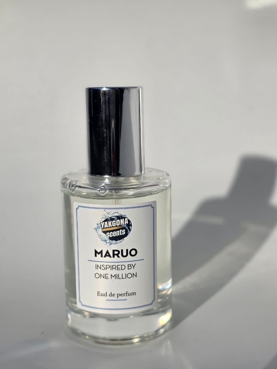 Maruo 30ml