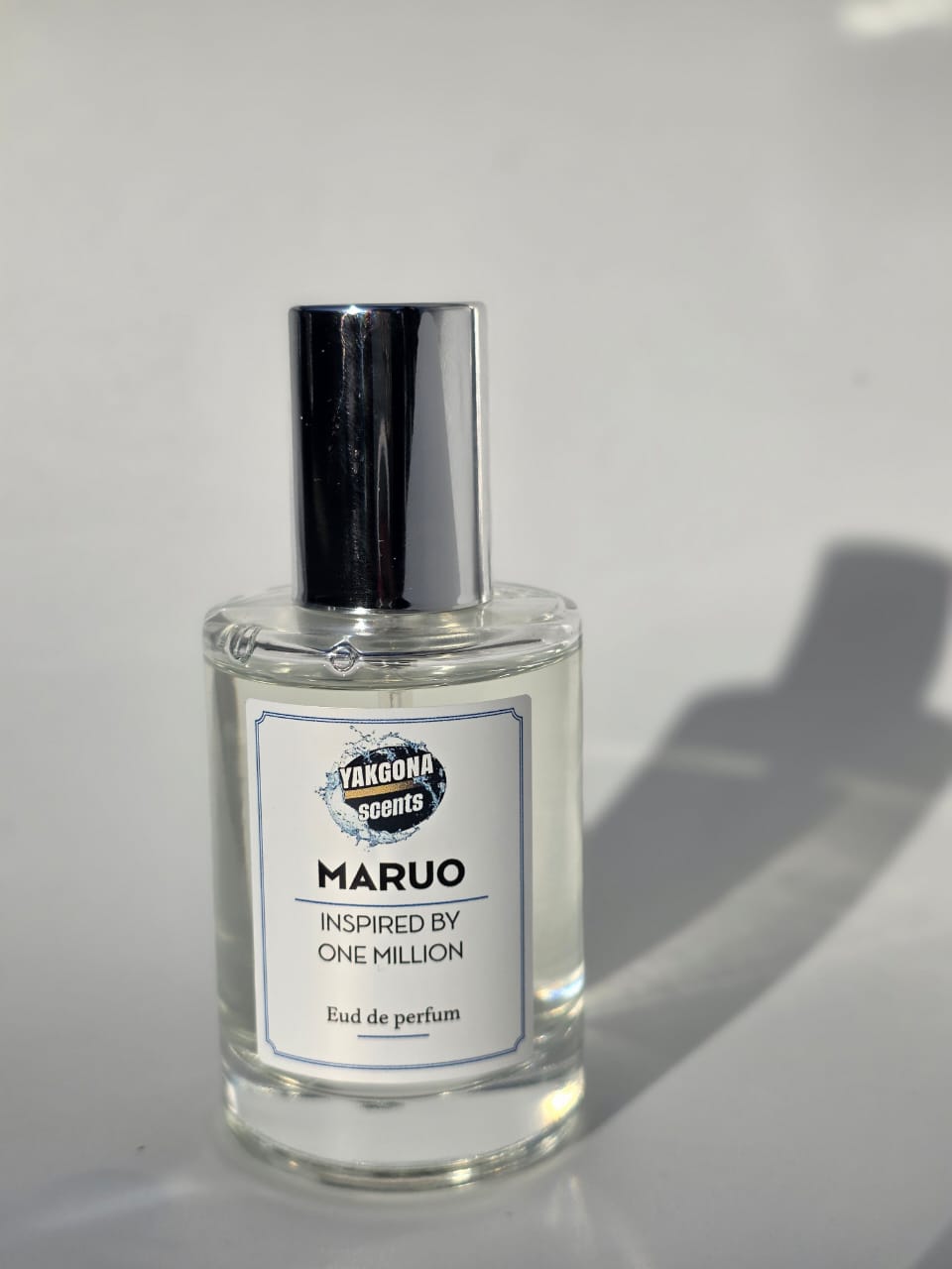 Maruo 30ml image 2