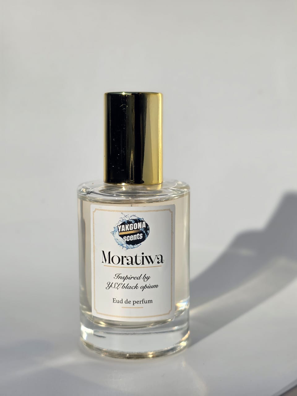 Moratiwa 50ml image 2